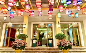 De Vivre Hoi An Hotel