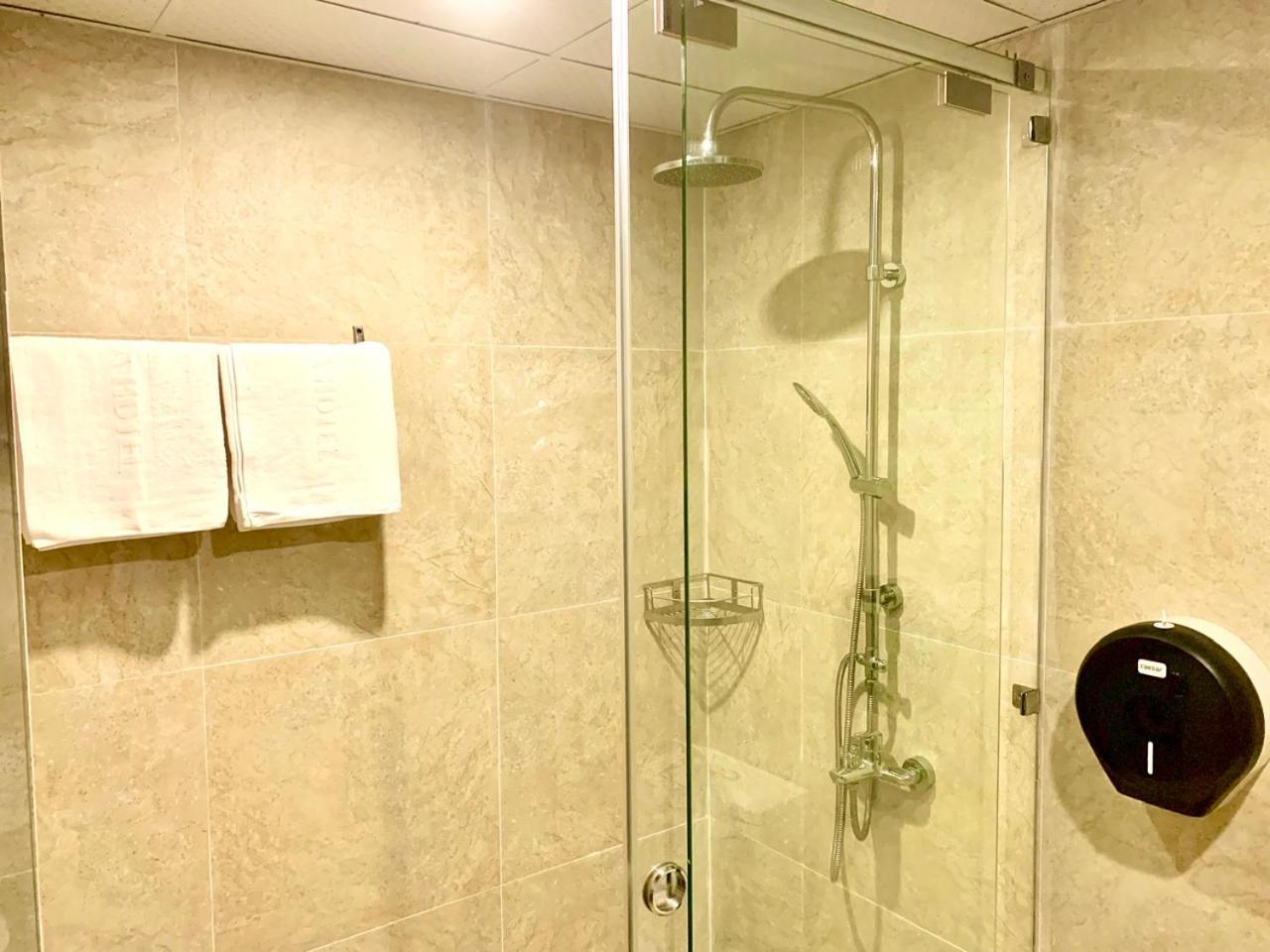 De Vivre Hoi An Hotel מראה חיצוני תמונה