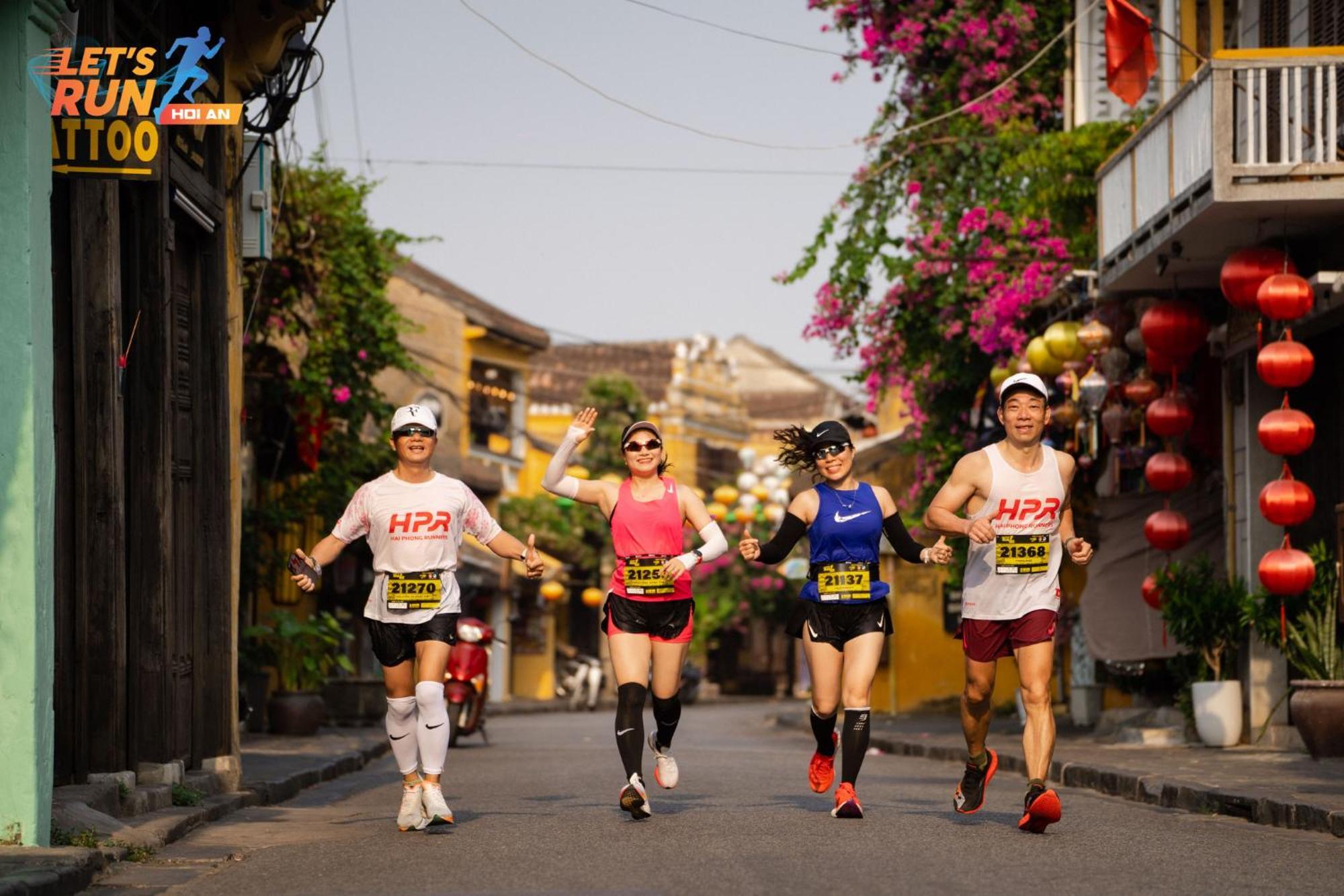 De Vivre Hoi An Hotel מראה חיצוני תמונה